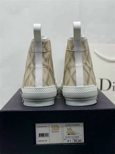 dior b23 second hand|Dior b23 women.